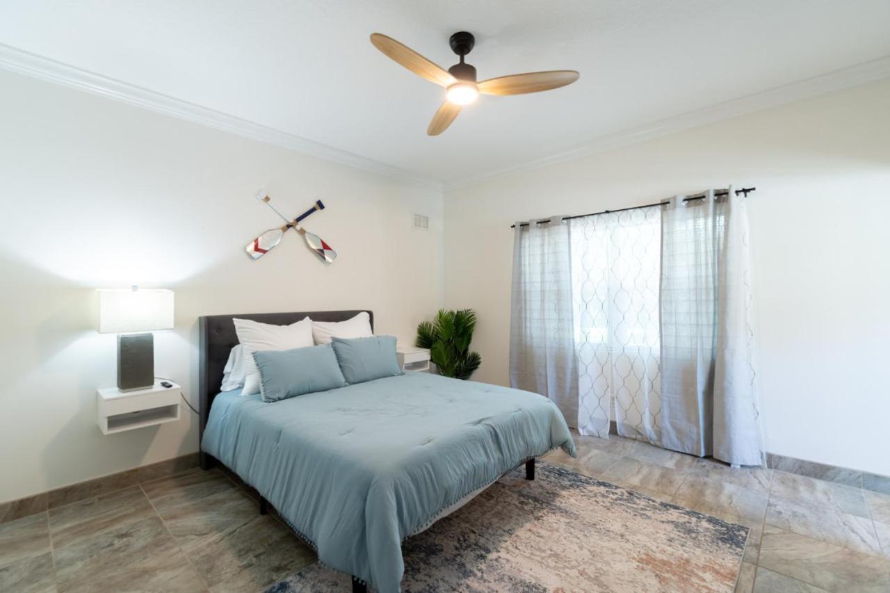 Luxury 2Bd 2Bth Condo 5 Cocoa Beach Bagian luar foto