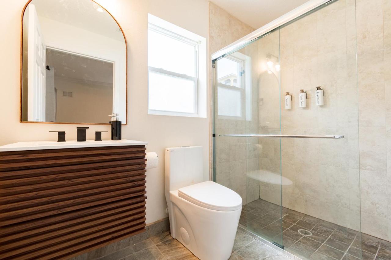Luxury 2Bd 2Bth Condo 5 Cocoa Beach Bagian luar foto
